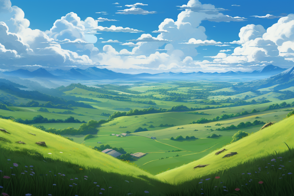 丘 イラスト おしゃれ: 丘 イラスト 無料 かわいい , 丘・山~高品質な無料のフリーイラスト素材集 – RTIRD