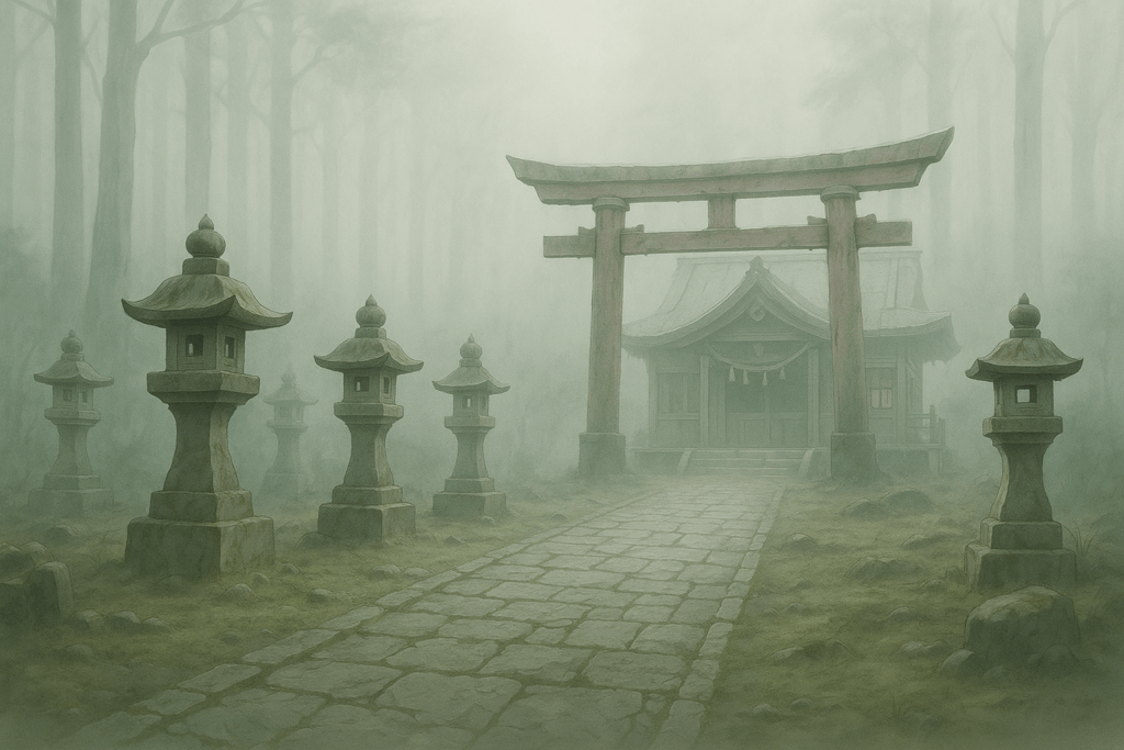 shinto_shrine_horror03